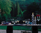 Riedel Vinum Bordeaux Wine Glasses (Set of 16)