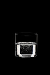 Riedel O Wine Water Tumbler (Set of 2)