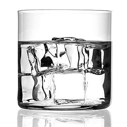 Riedel O Wine Water Tumbler (Set of 2)
