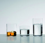 Riedel O Wine Water Tumbler (Set of 2)