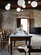 Riedel Vinum Martini Glass (2-pack)