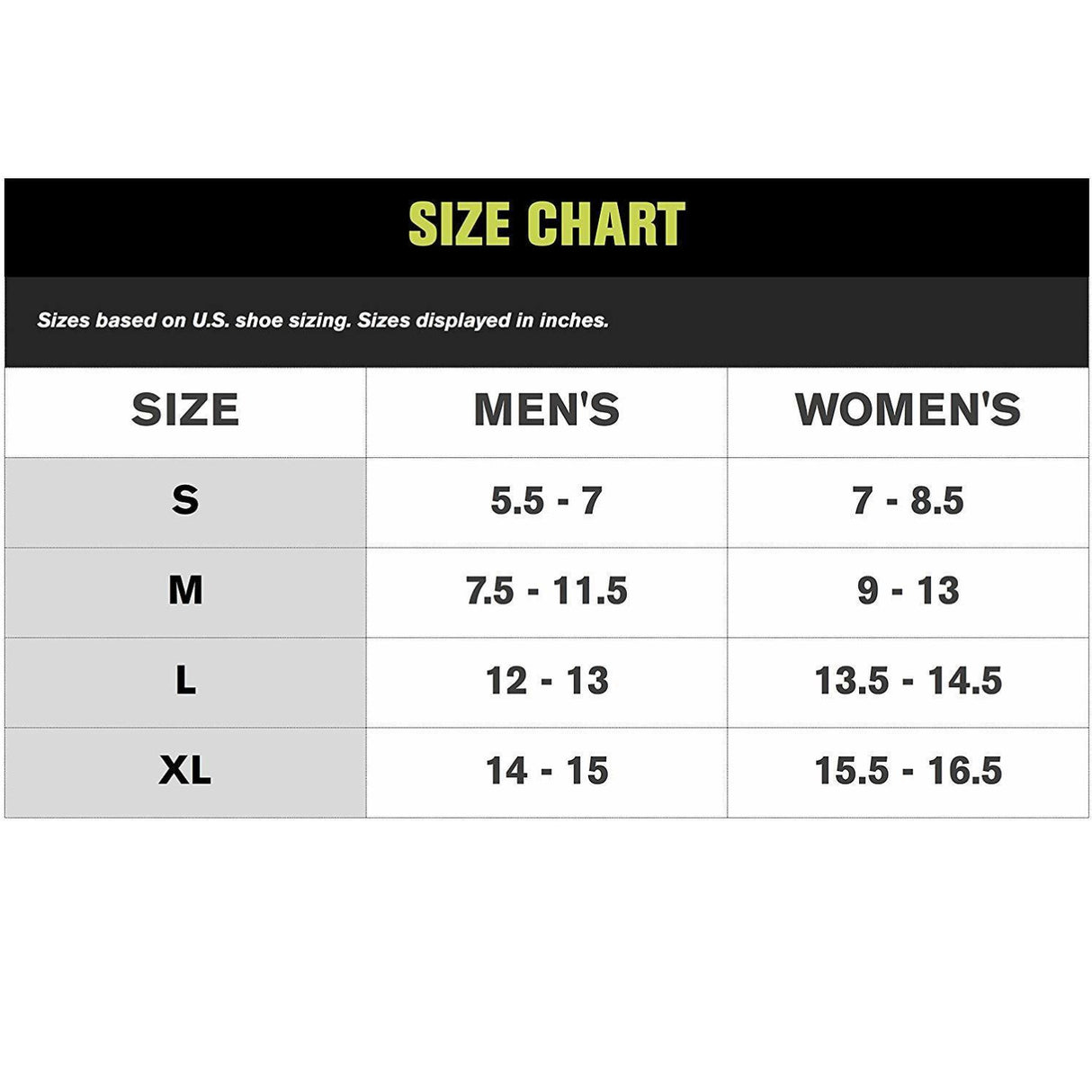 DonJoy Performance Bionic Ankle Brace (Black/Small/Left)