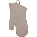 Zojirushi Micom Rice Cooker and Warmer (3-Cup) with Cookbook and Accessories