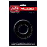 Rawlings Doughnut Style Bat Weight (16 oz)