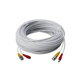 Lorex Video Power Cable for Lorex Security Camera Systems (120-Feet, 2-Pack)