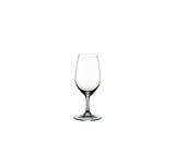 Riedel Vinum Leaded Crystal Port Wine Glass (Set of 4)