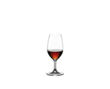 Riedel Vinum Leaded Crystal Port Wine Glass (Set of 4)