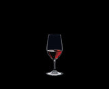 Riedel Vinum Leaded Crystal Port Wine Glass (Set of 4)