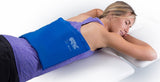 DonJoy Performance Bionic Elbow Brace II (Small) and Ice Pack (11 x 14-Inch)
