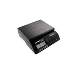 My Weigh Ultraship 75-Pound Capacity Shipping Scale