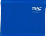 Chattanooga ColPac Reusable Blue Vinyl Gel Ice Pack (11 x 14 in., 2-Pack)