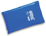 Chattanooga ColPac Reusable Blue Vinyl Gel Ice Pack (11 x 14 in., 2-Pack)