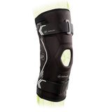 DonJoy Performance Bionic Drytex Knee Sleeve (Medium, Black, 2-Pack)