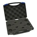 Fuji Spray Air Cap Carrying Case