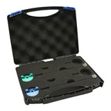 Fuji Spray Air Cap Carrying Case