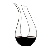 Riedel 1756/13 Amadeo Decanter, Clear