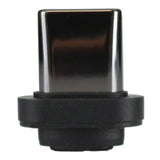 AirVape X Replacement Ceramic Mouthpiece