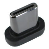 AirVape X Replacement Ceramic Mouthpiece