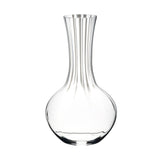 Riedel 1490/13 Performance Wine Decanter 36 oz. Clear