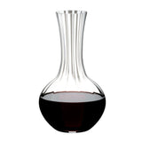 Riedel 1490/13 Performance Wine Decanter 36 oz. Clear