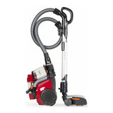Electrolux EL4335B Ultra Flex Canister Vacuum Cleaner (Watermelon Red)