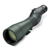 Swarovski STS-80 HD 80mm Straight Spotting Scope with 25-50x Eyepiece