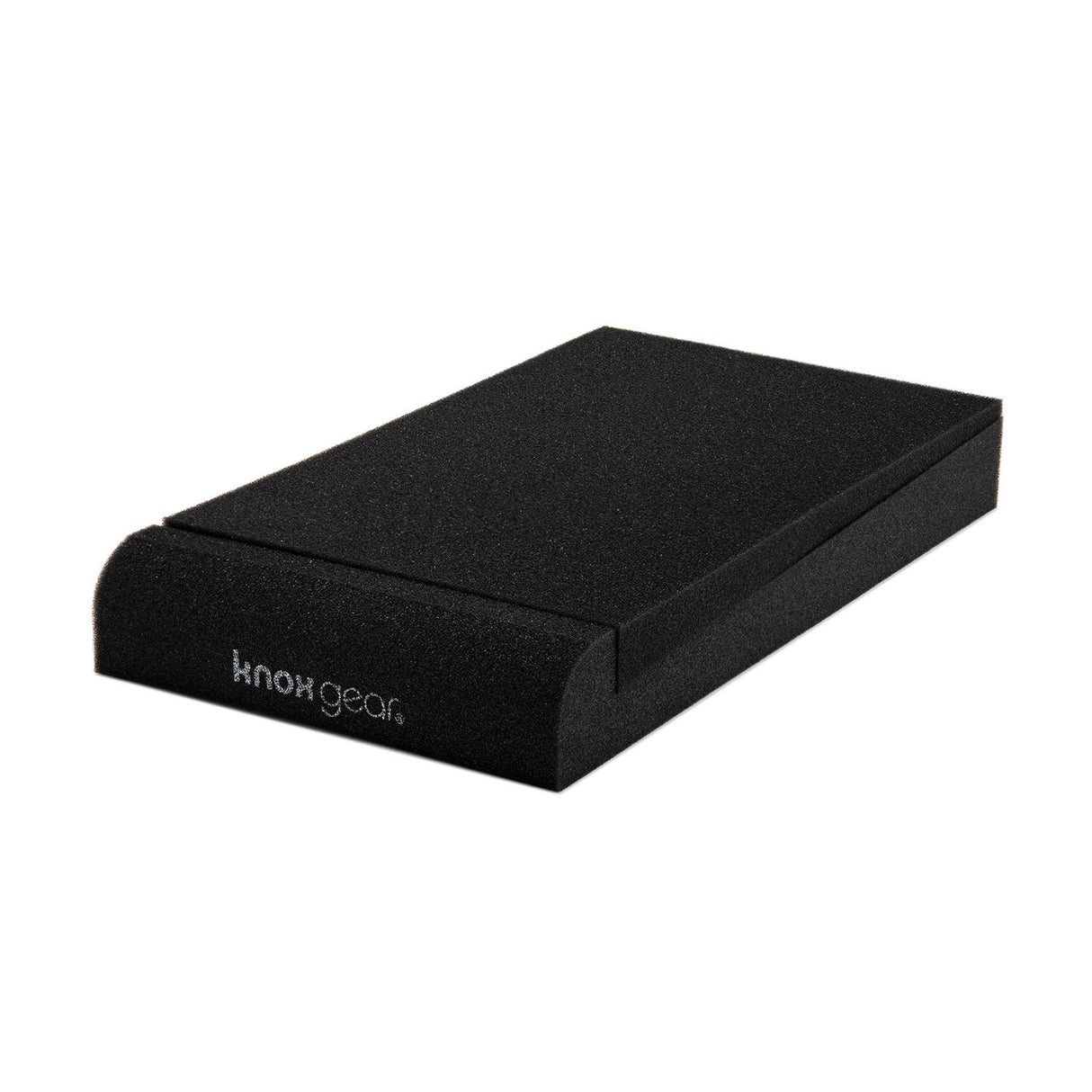 Knox Gear Studio Monitor Isolation Pads for 6-Inch Speakers (Pair)
