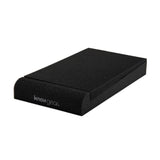 Knox Gear Studio Monitor Isolation Pads for 6-Inch Speakers (Pair)