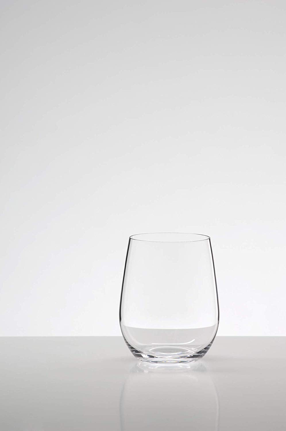 Riedel O Chardonnay/Viognier Wine Tumblers (Set of 2)