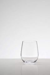 Riedel O Chardonnay/Viognier Wine Tumblers (Set of 2)