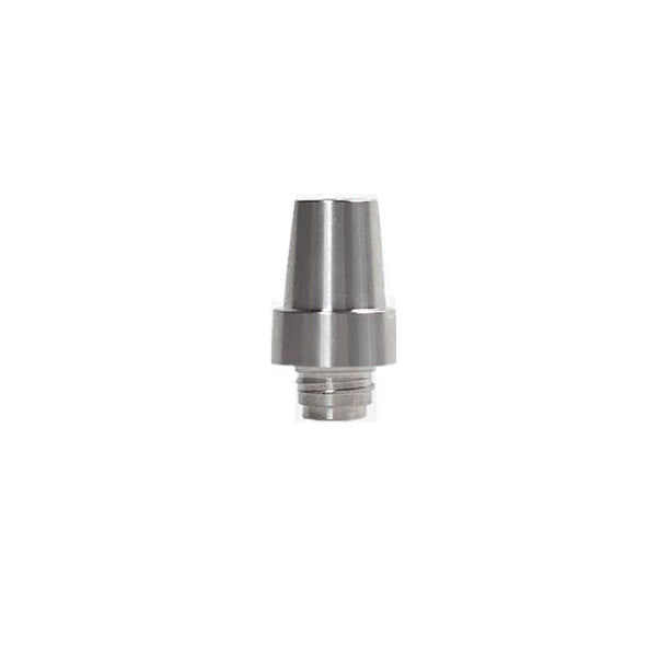 Linx Gaia Aqua Pipe Adapter (Male)