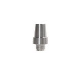 Linx Gaia Aqua Pipe Adapter (Male)