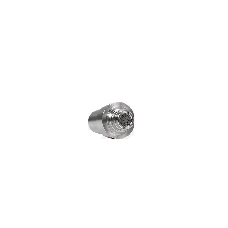Linx Gaia Aqua Pipe Adapter (Male)