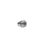 Linx Gaia Aqua Pipe Adapter (Male)