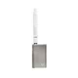 Linx Glass Glass Attachment for Linx Ares, Hypnos Zero, and Gaia
