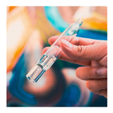Linx Glass Glass Attachment for Linx Ares, Hypnos Zero, and Gaia