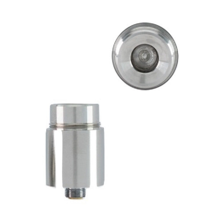 Linx Vapor Replacement Ace Atomizer for Linx Blaze