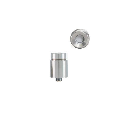 Linx Replacement Zero Nebulizer for Linx Blaze
