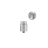 Linx Replacement Zero Nebulizer for Linx Blaze
