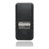 Pocket Radar Ball Coach/Pro-Level Speed Training Tool and Radar Gun