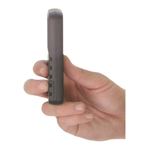 Pocket Radar Ball Coach/Pro-Level Speed Training Tool and Radar Gun