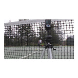 Pocket Radar Ball Coach/Pro-Level Speed Training Tool and Radar Gun