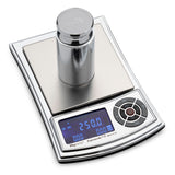 My Weigh Palmscale 7.0 Pocket Scale 700G X 0.1G