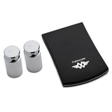 My Weigh Palmscale 7.0 Pocket Scale 700G X 0.1G