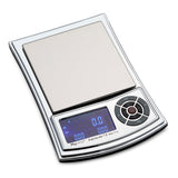 My Weigh Palmscale 7.0 Pocket Scale 700G X 0.1G