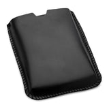 My Weigh Palmscale 7.0 Pocket Scale 700G X 0.1G
