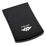 My Weigh Palmscale 7.0 Pocket Scale 700G X 0.1G