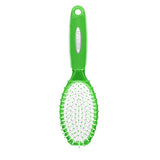Conair 59102Z 'N Color Cushion Hair Brush (Assorted Colors)