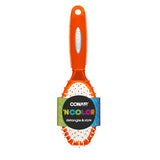 Conair 59102Z 'N Color Cushion Hair Brush (Assorted Colors)