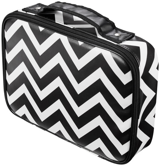 Zuca Stylist Case (Small)